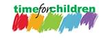 Time For Children